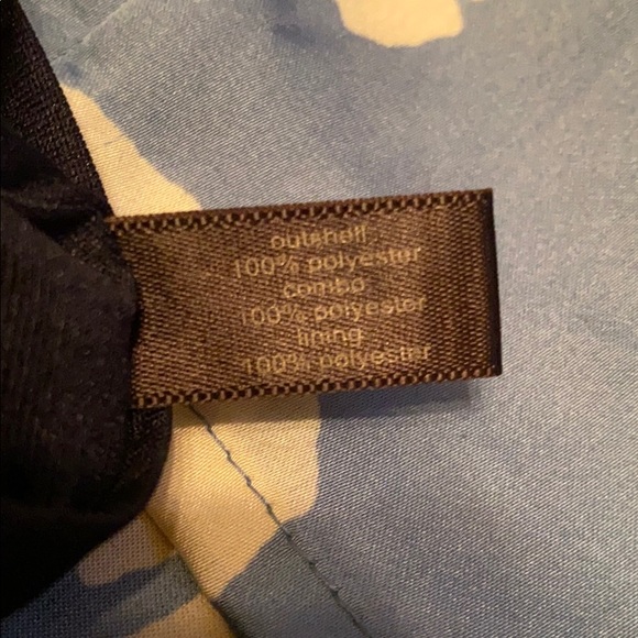 The Limited Dress - Picture 4 of 4